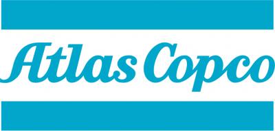 Día de mercados de capitales para Atlas Copco